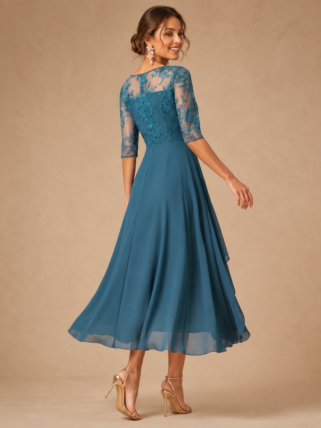 Color: Blue | Blue-8.jpg