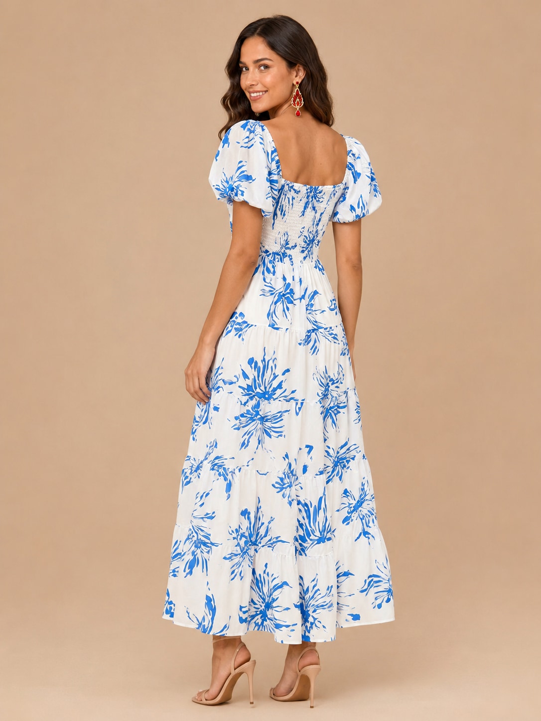 Color: Blue | Blue-8.jpg