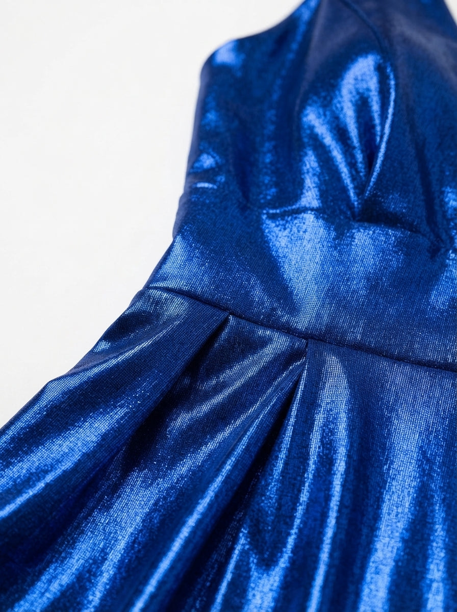 Color: Blue | Blue-8.jpeg