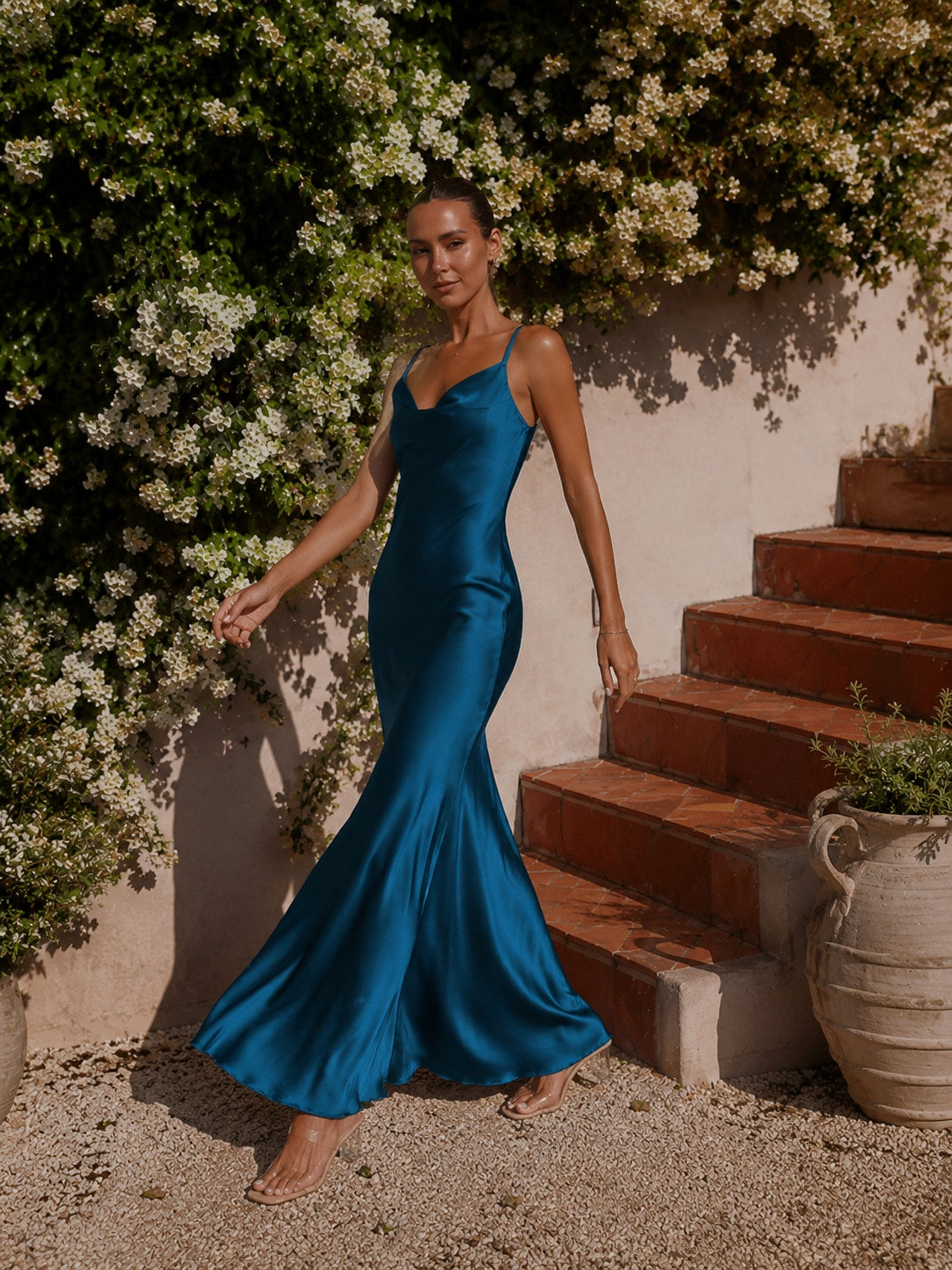 Color: Blue | Blue-8.jpg