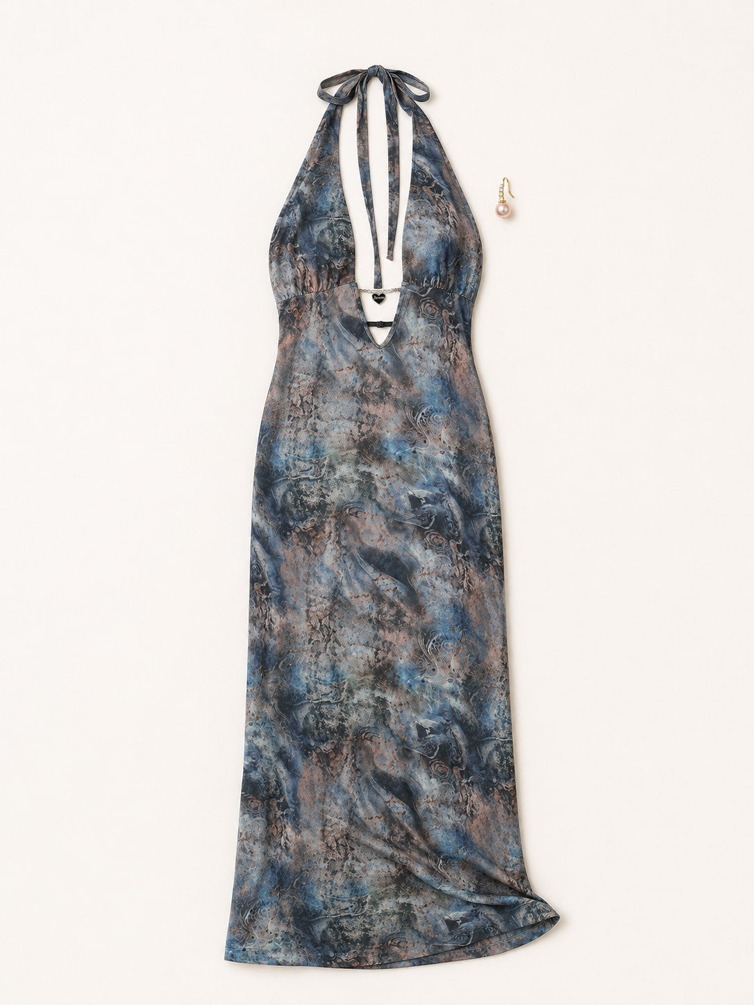 Color: Blue | Blue-8.jpg