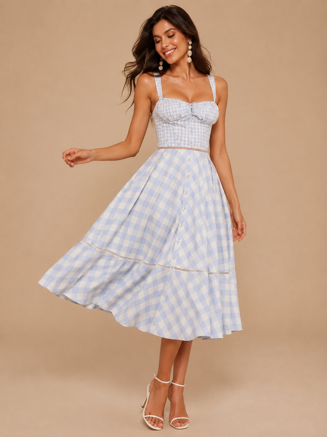 Color: Blue | Blue-8.jpg