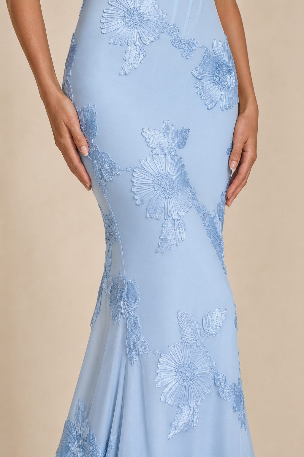 Color: Blue | Blue-8.jpg