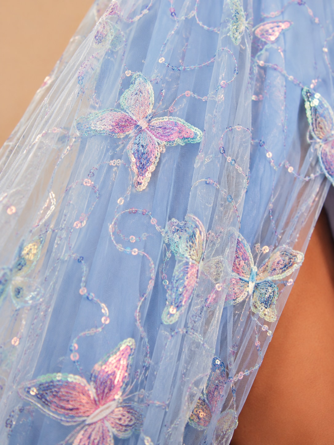 Color: Blue | Blue-8.jpg