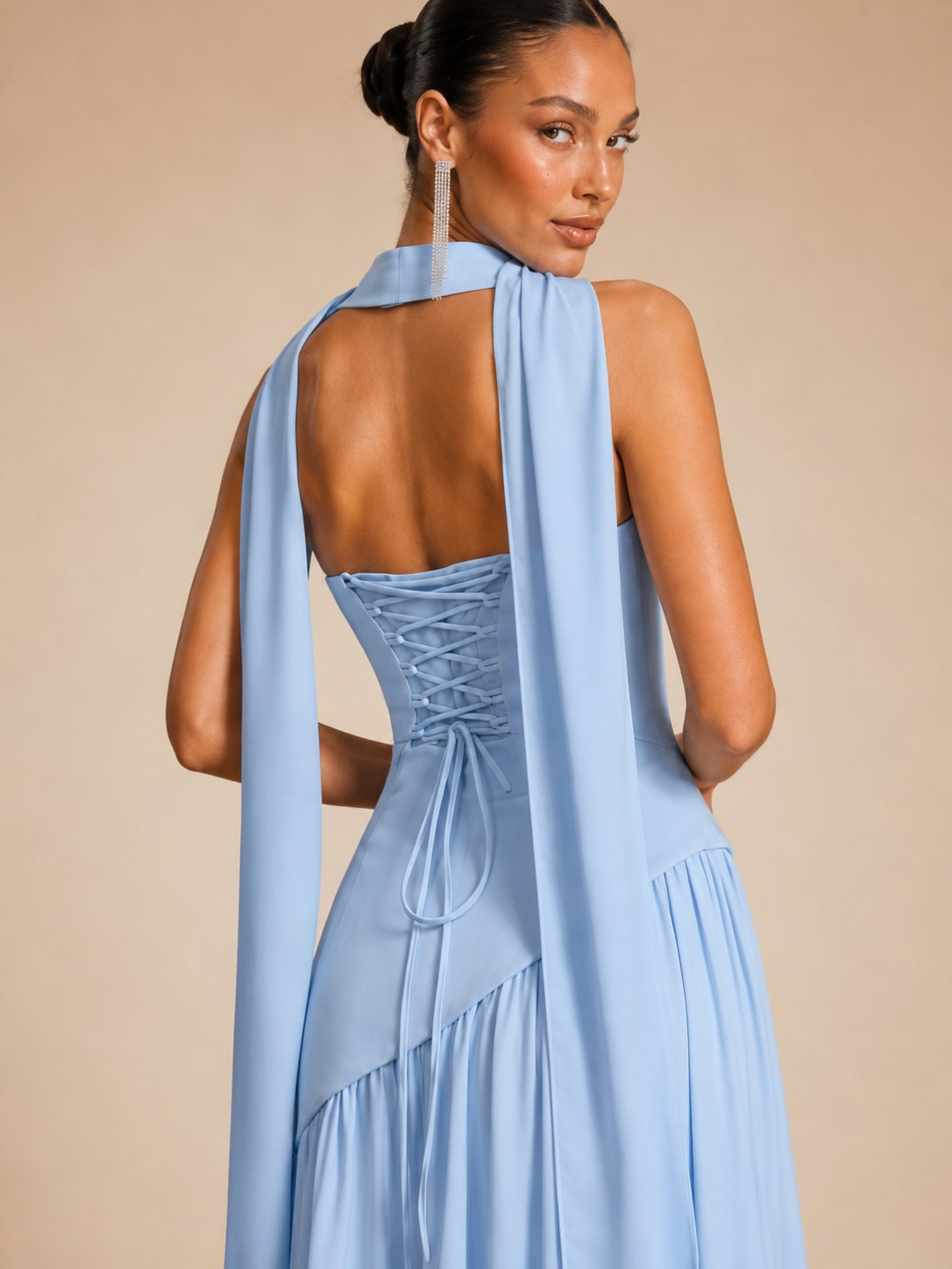 Color: Blue | Blue-8.jpg