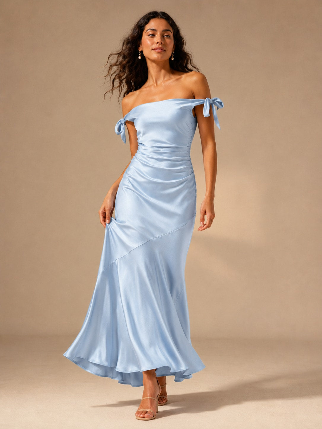 Color: Blue | Blue-8.jpg