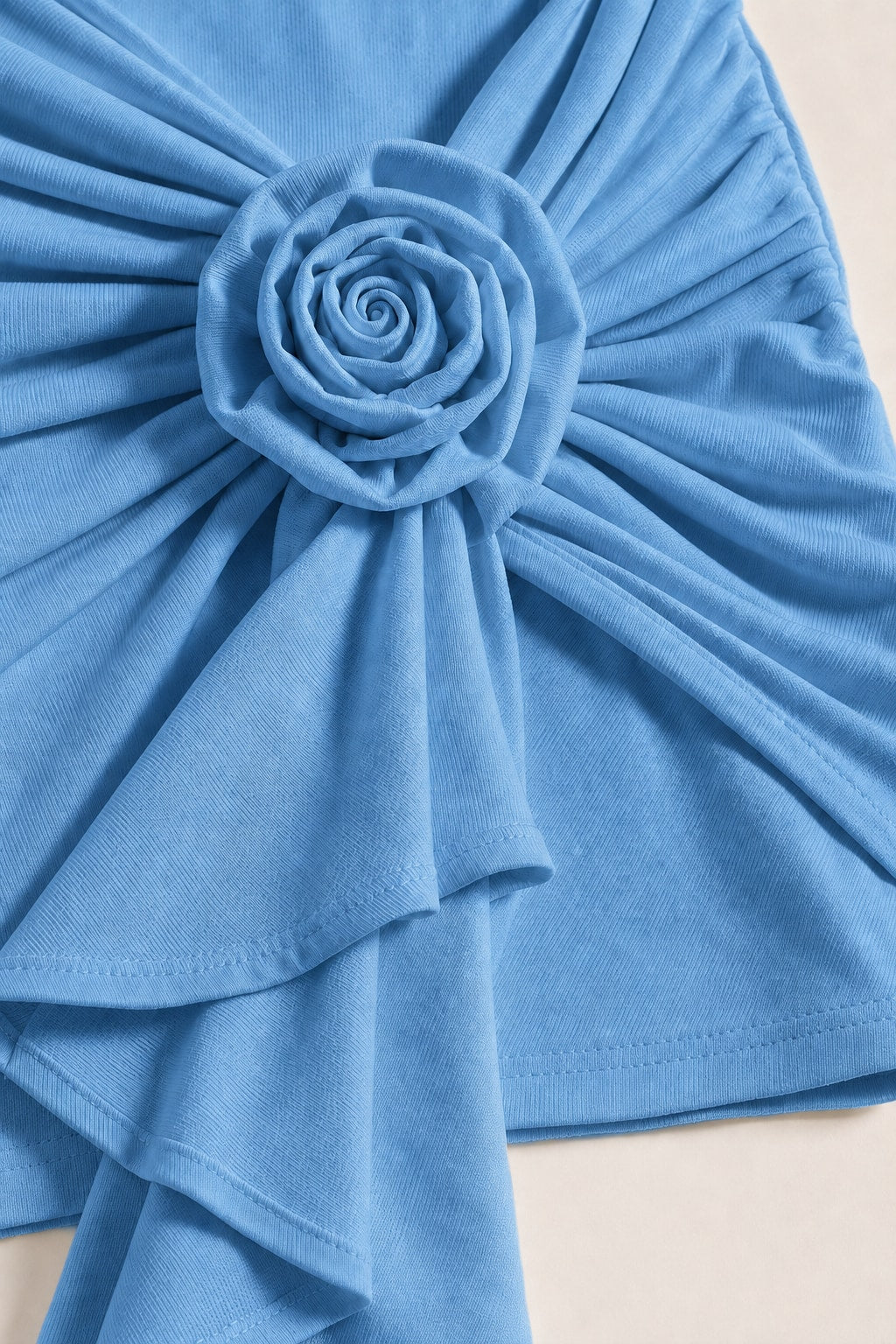 Color: Blue | Blue-8.jpg