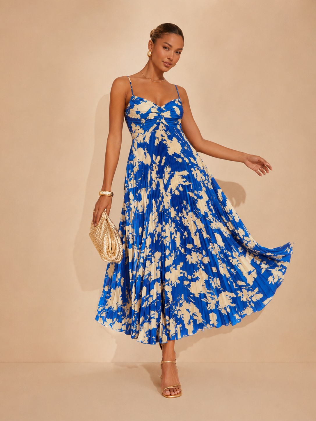 Color: Blue | Blue-8.jpg