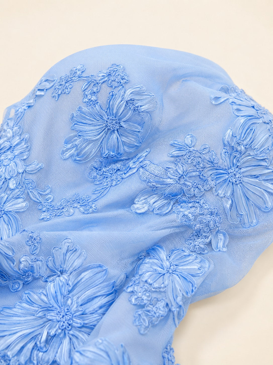 Color: Blue | Blue-8.jpg