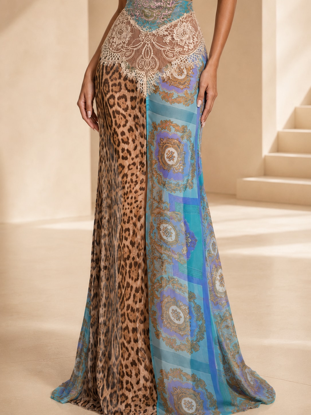 Color: Blue | Blue-8.jpg
