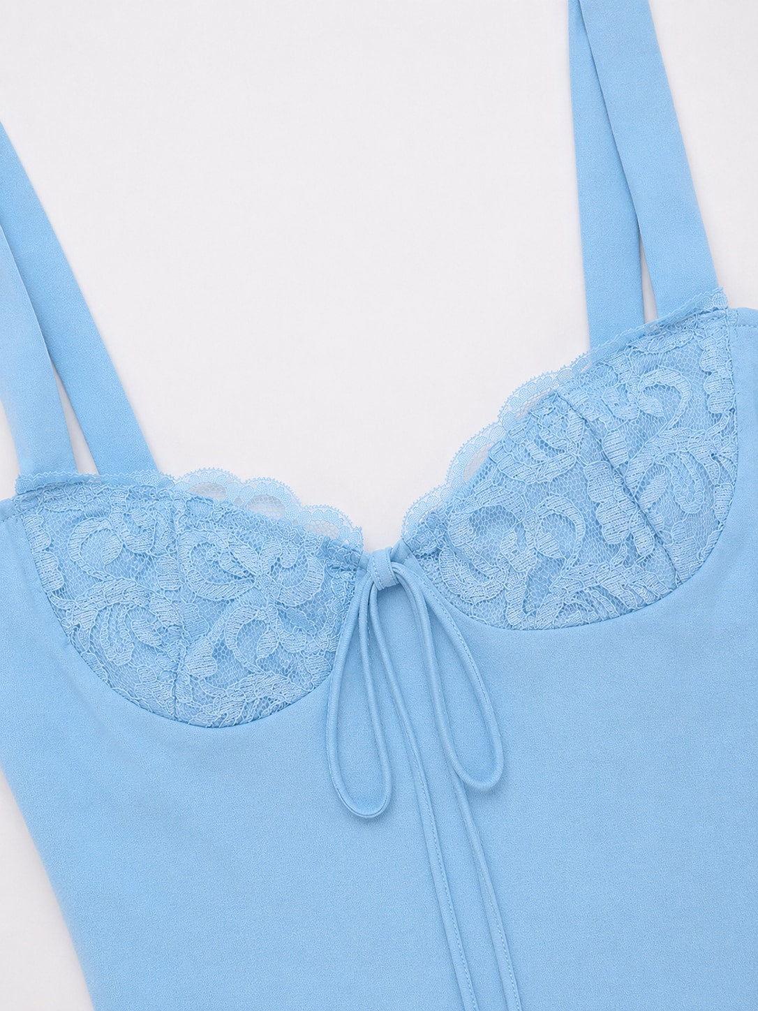 Color: Blue | Blue-8.jpg