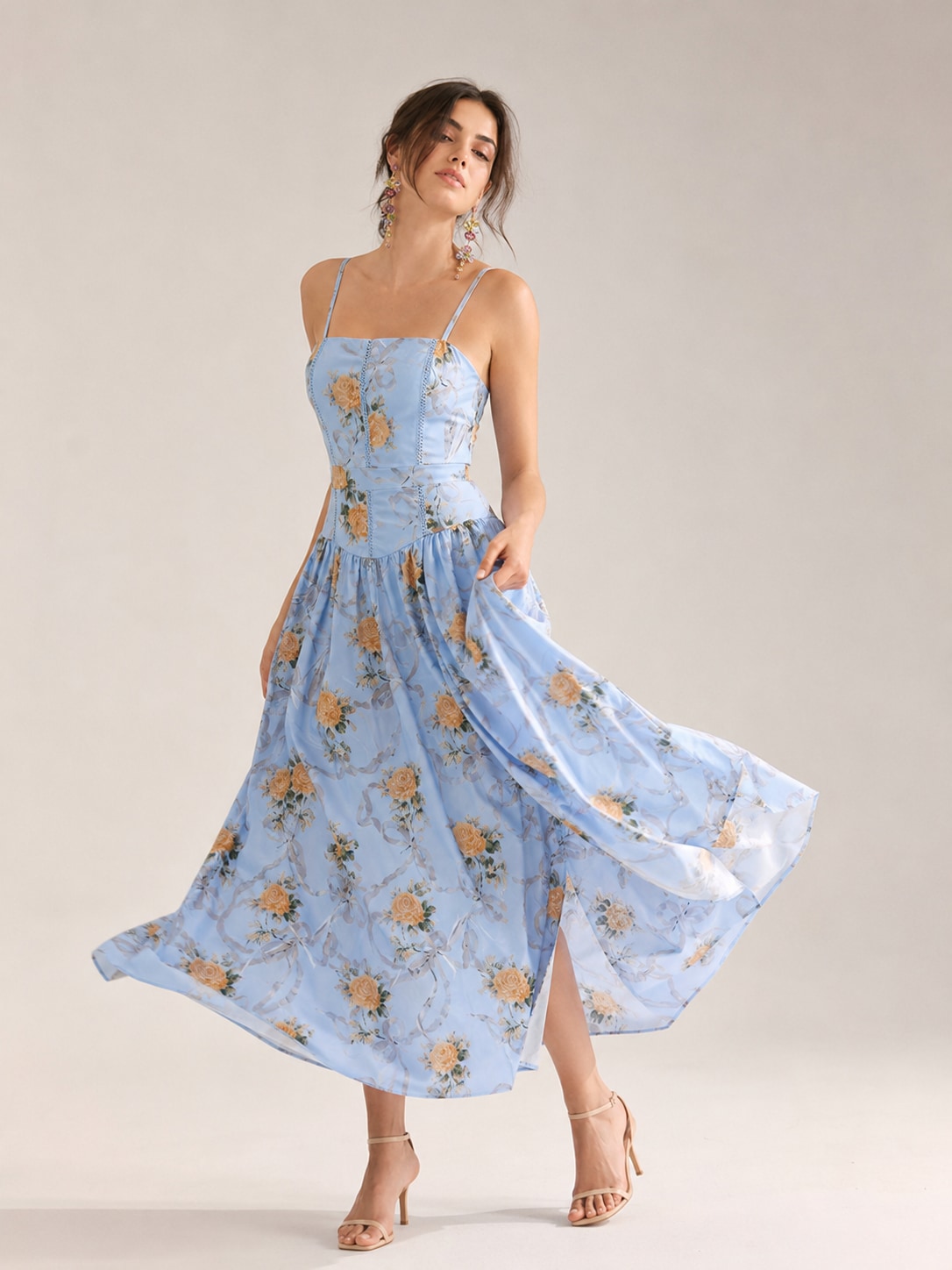 Color: Blue | Blue-8.jpg