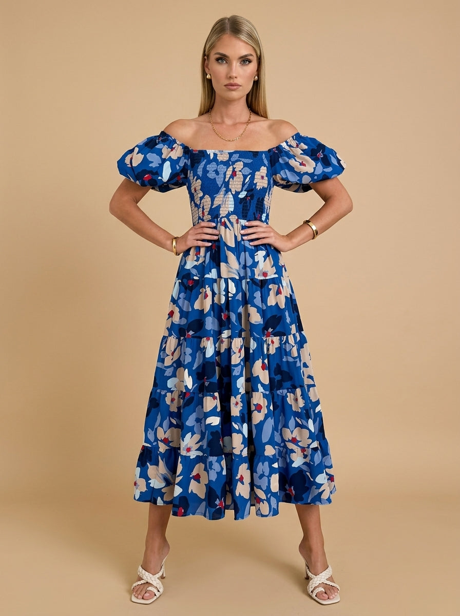 Color: Blue Floral | BlueFloral-1.jpg