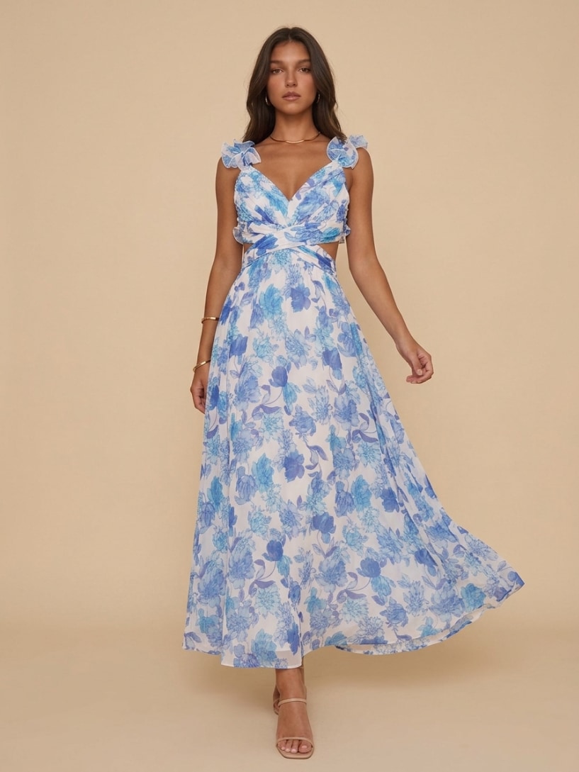 Color: BlueFloral | BlueFloral-1.jpg