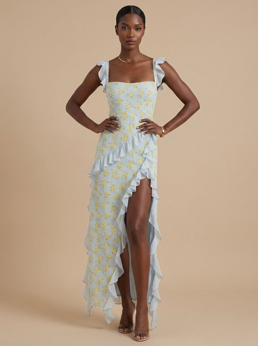 Color: Blue Floral | BlueFloral-1.jpg