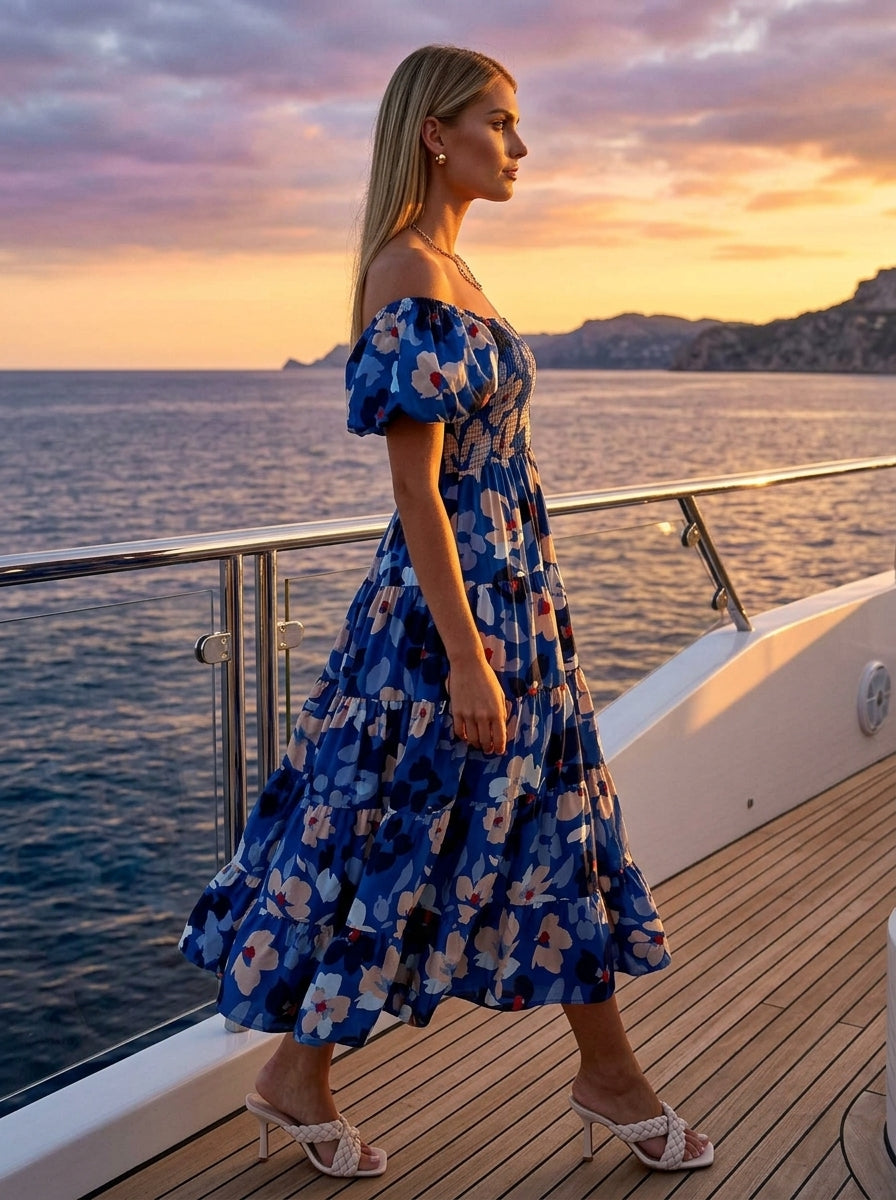 Color: Blue Floral | BlueFloral-2.jpg
