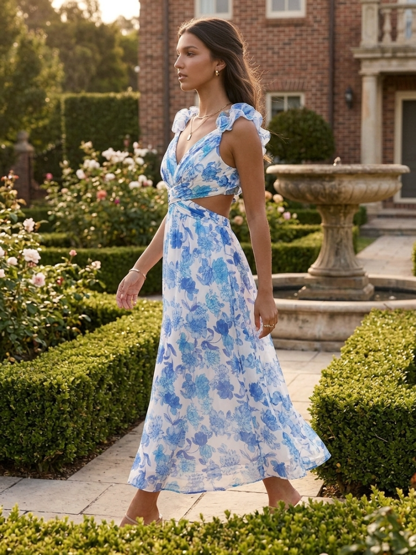 Color: BlueFloral | BlueFloral-2.png