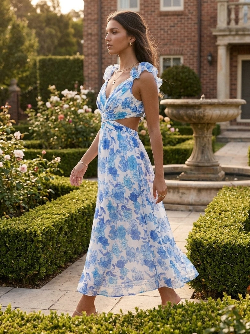 Color: BlueFloral | BlueFloral-2.jpg