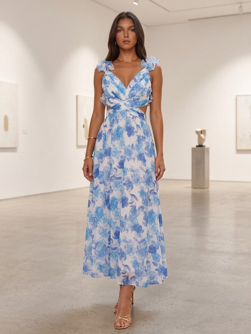 Color: BlueFloral | BlueFloral-3.jpg