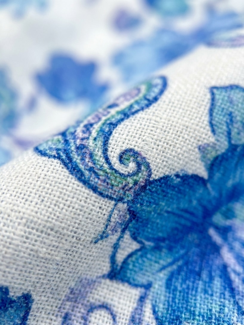 Color: BlueFloral | BlueFloral-6.jpg