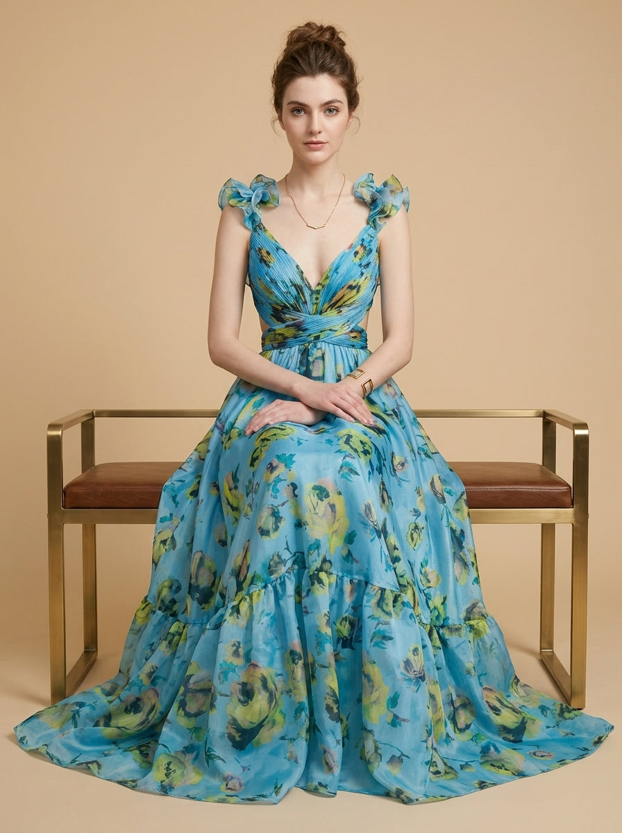Color: Blue Green | BlueGreen-1.jpg