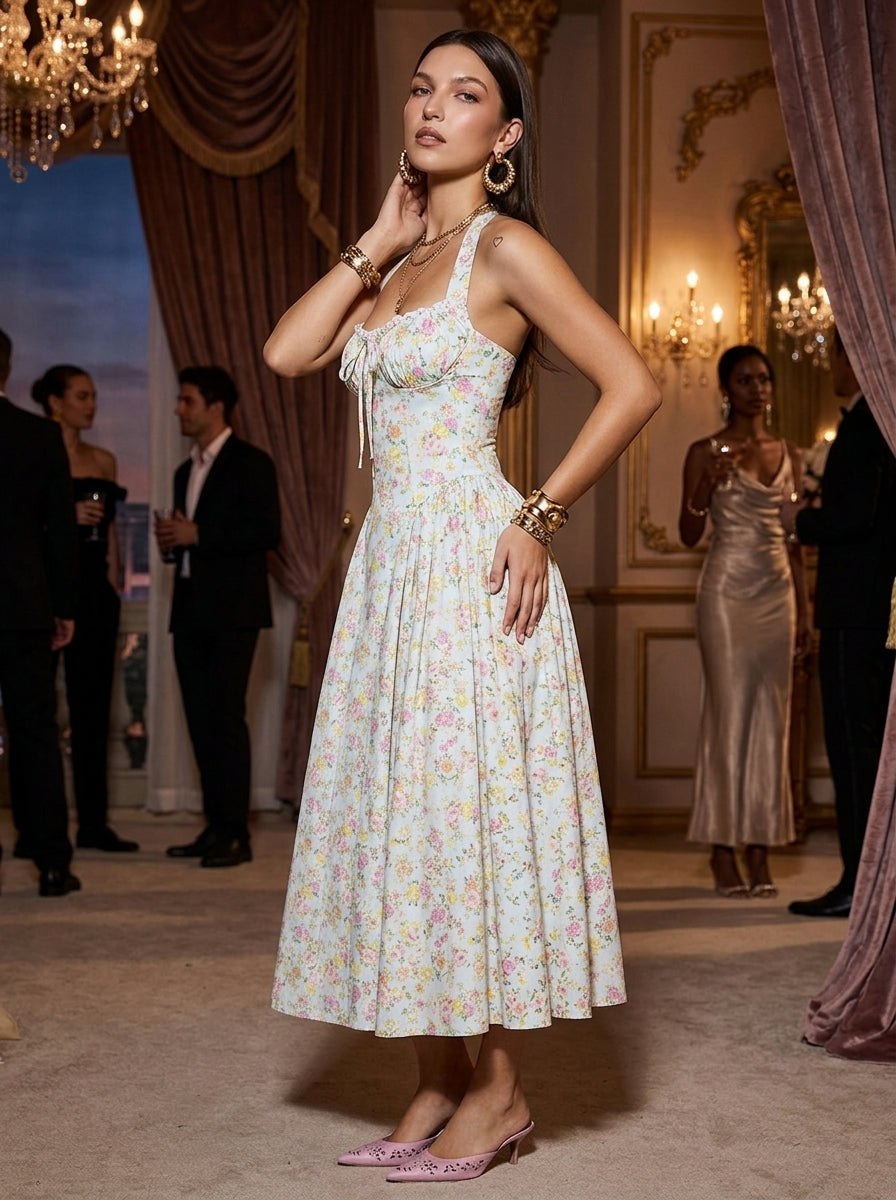 Color: Blue Pink | BluePink-2.jpg