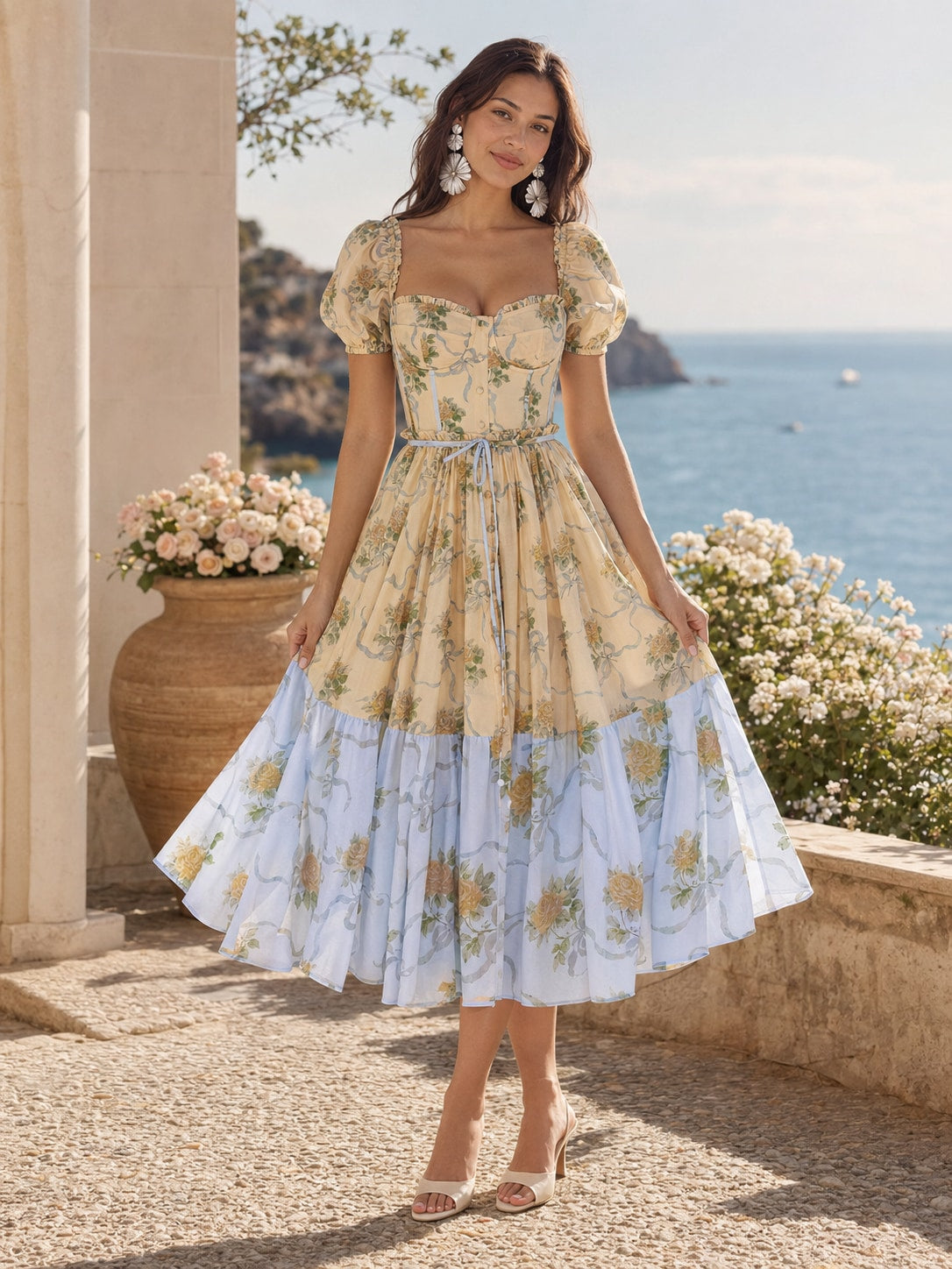 Color: Blue Print | BluePrint-3.jpg
