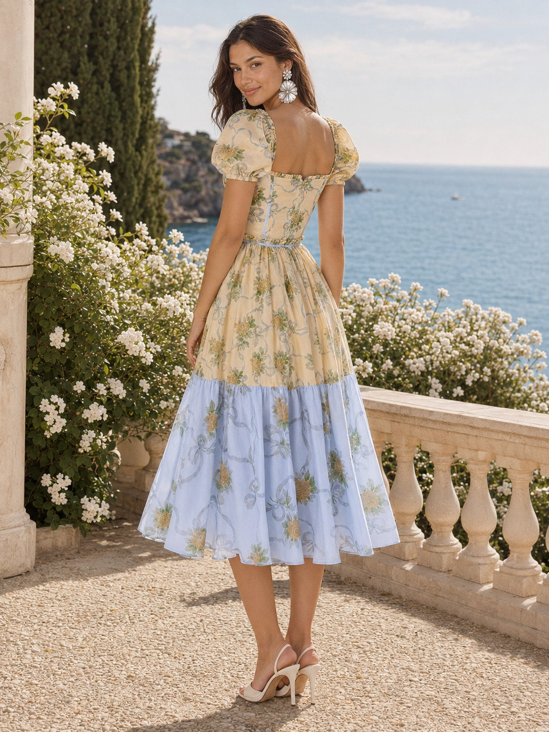 Color: Blue Print | BluePrint-4.jpg