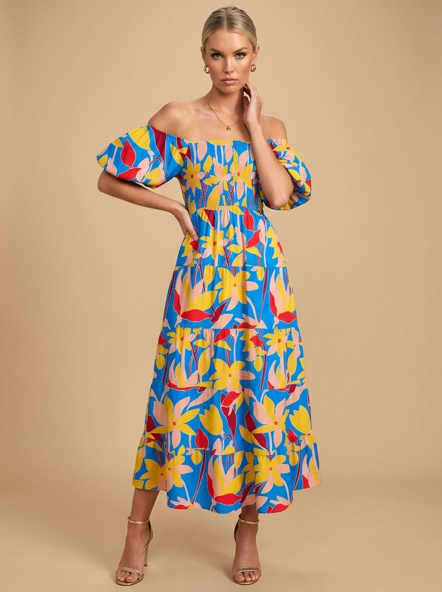 Color: Blue Red | BlueRed-1.jpg