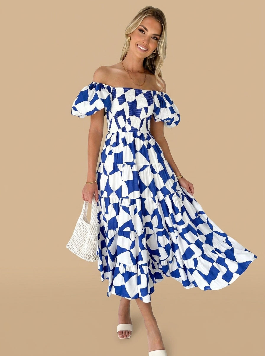 Color: Blue White | BlueWhite-1.jpg