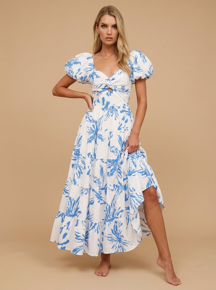 Color: Blue White | BlueWhite-1.jpg