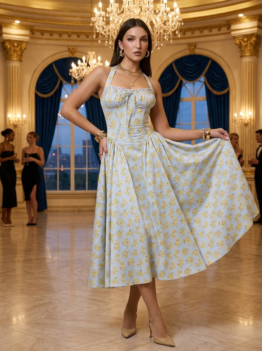 Color: Blue Yellow | BlueYellow-2.jpg