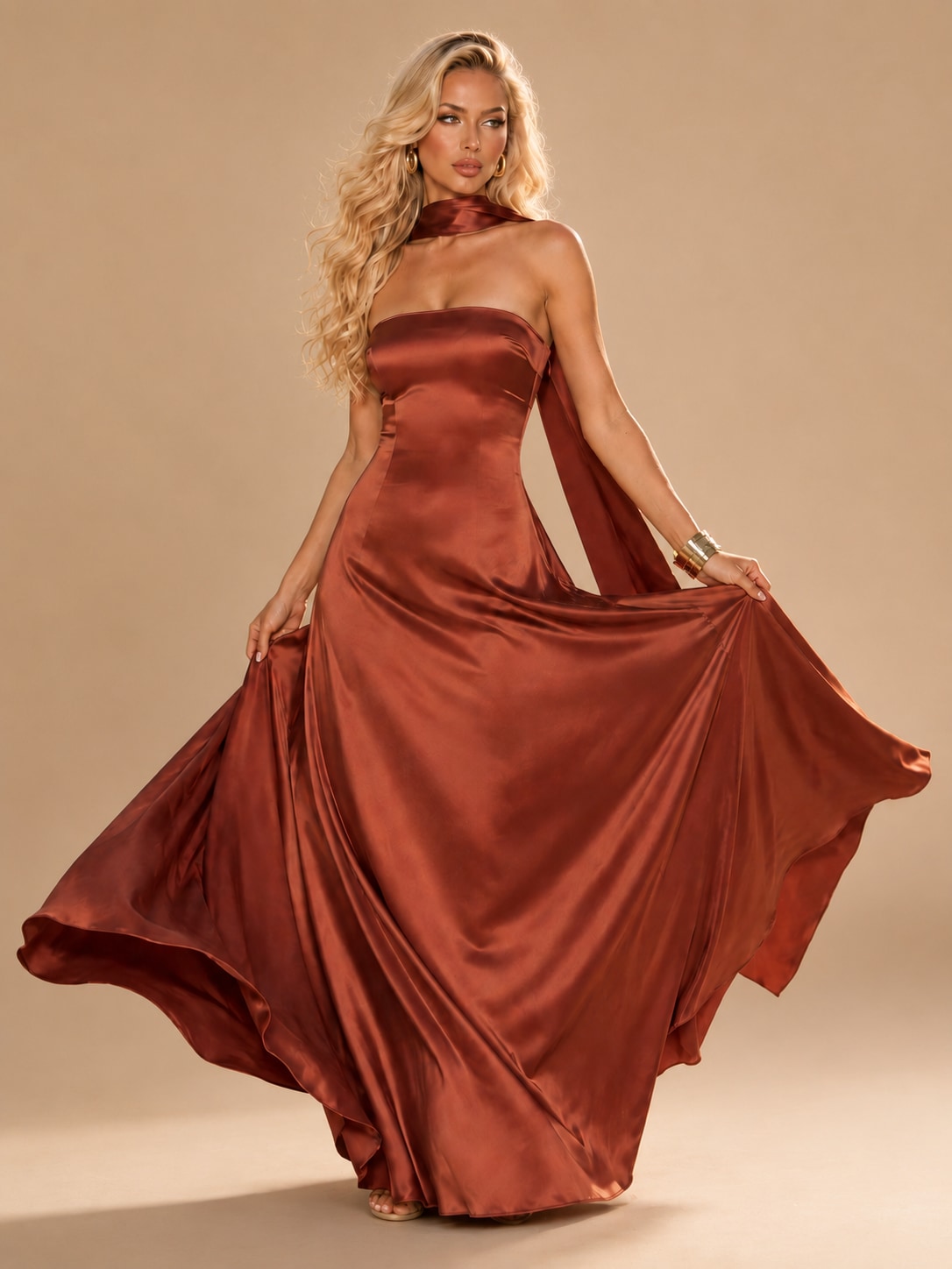 Color: Brick Red | BrickRed-1.jpg