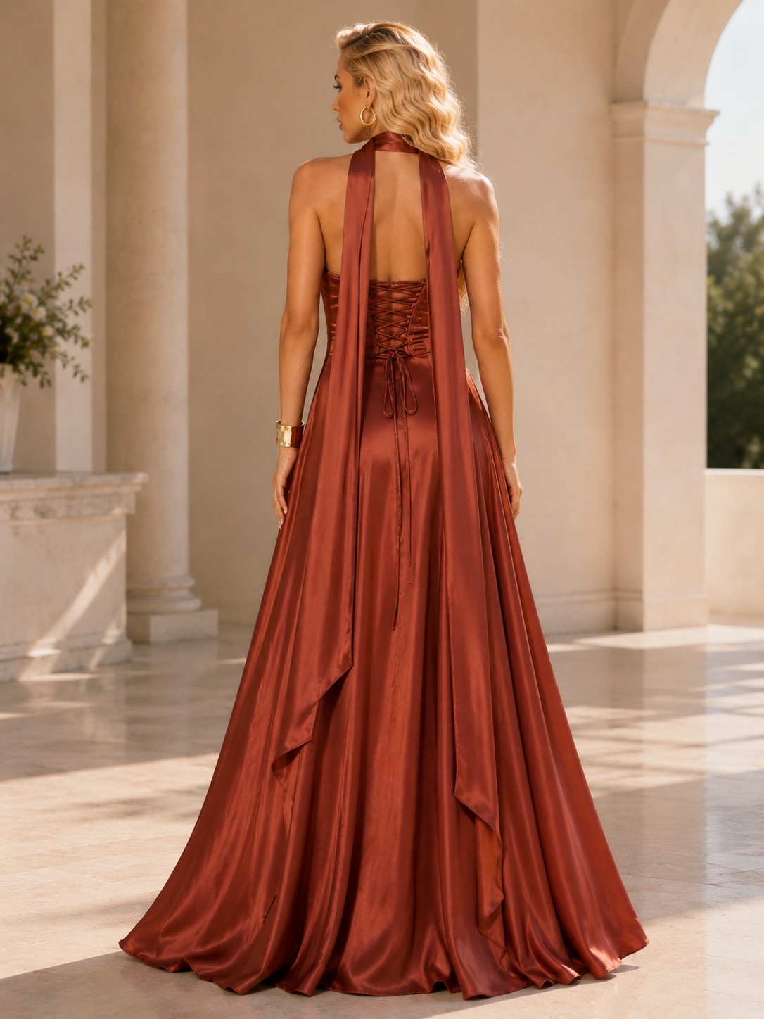 Color: Brick Red | BrickRed-3.jpg