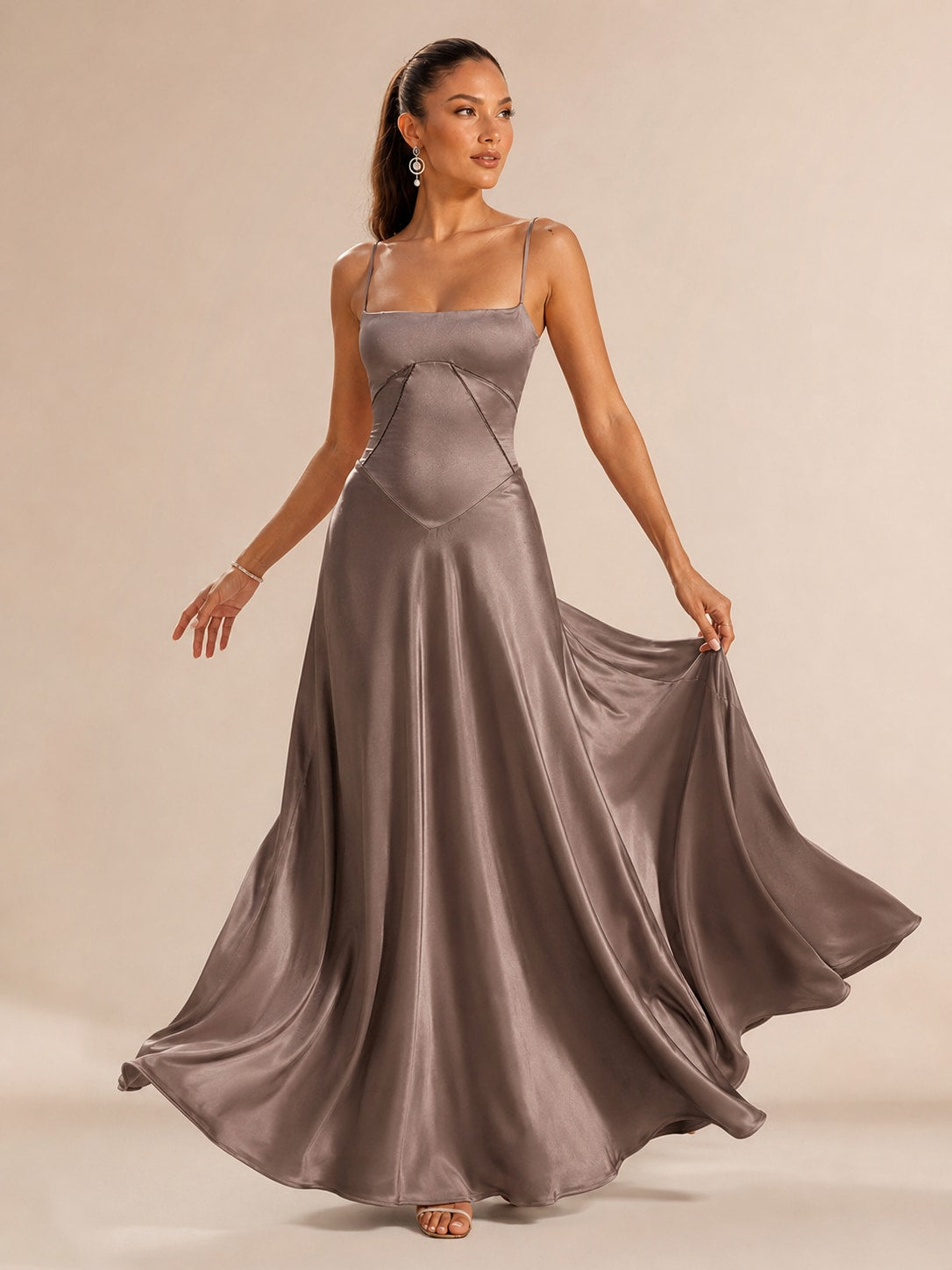 Color: Brown | Brown-1.jpg