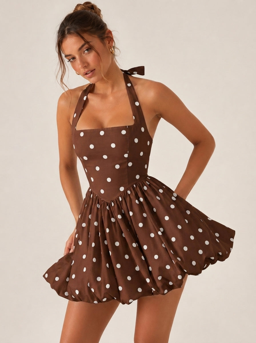 Color: Brown | Brown-1.jpg