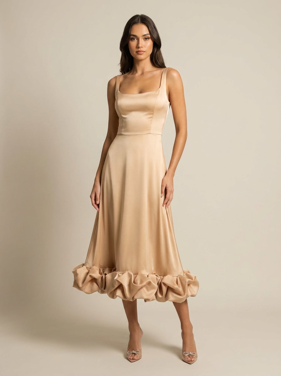 Color: Brown | Brown-1.jpg