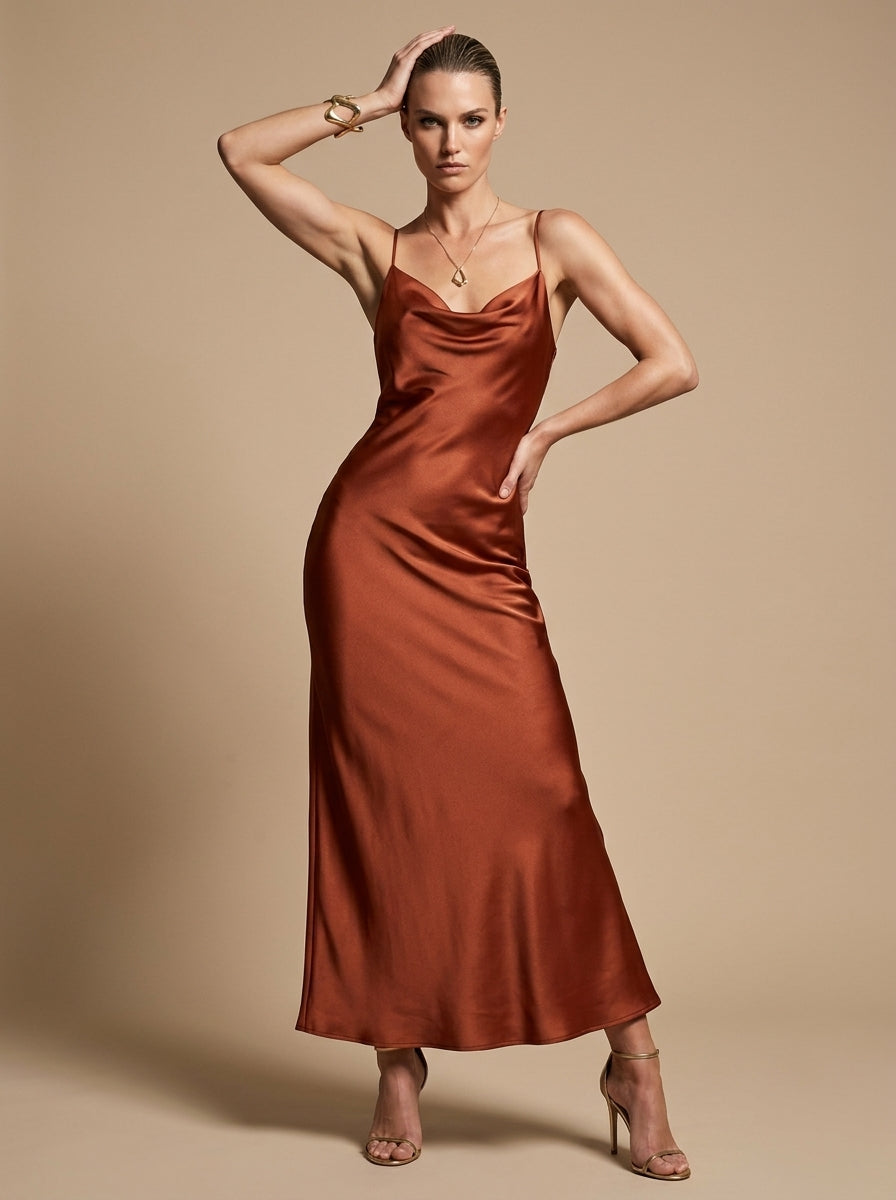 Color: Brown | Brown-1.jpg