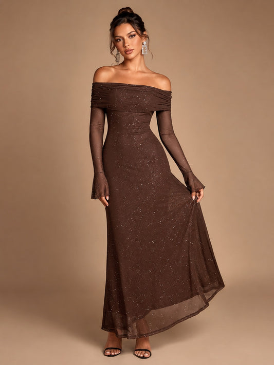 Color: Brown | Brown-1.jpg