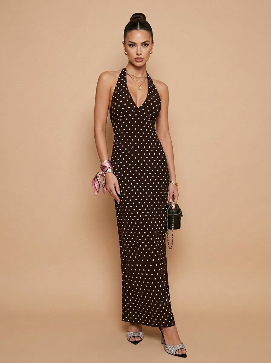 Color: Brown | Brown-1.jpg