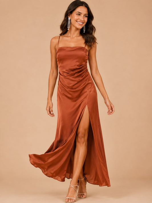 Color: Brown | Brown-1.jpg