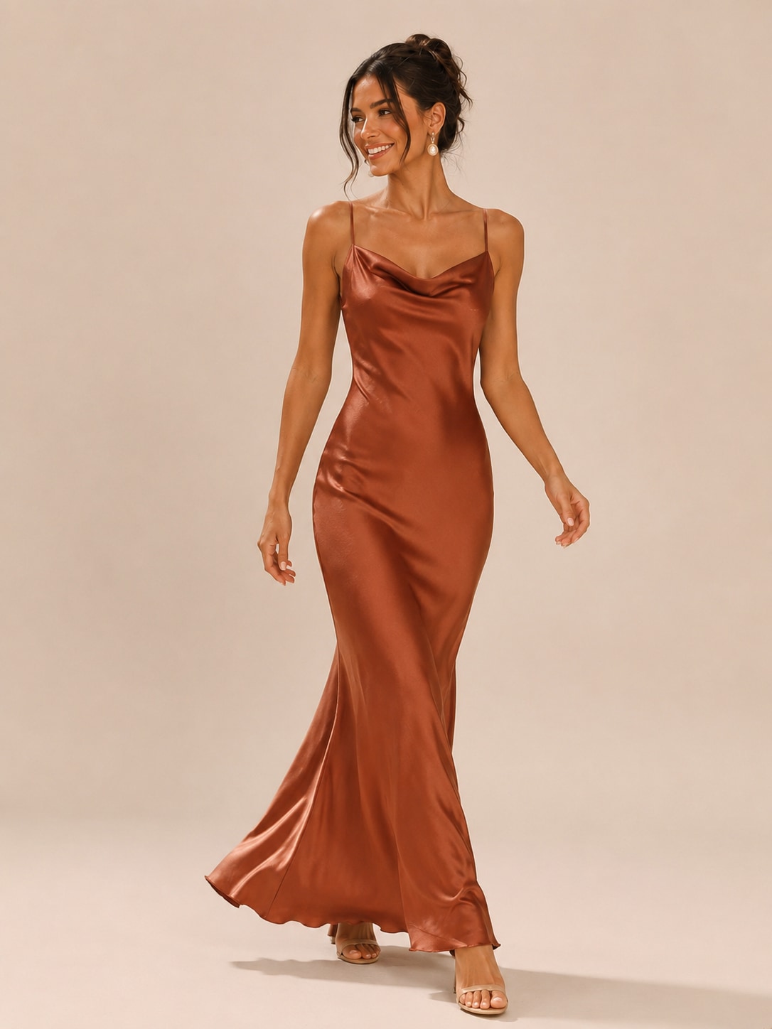 Color: Brown | Brown-1.jpg