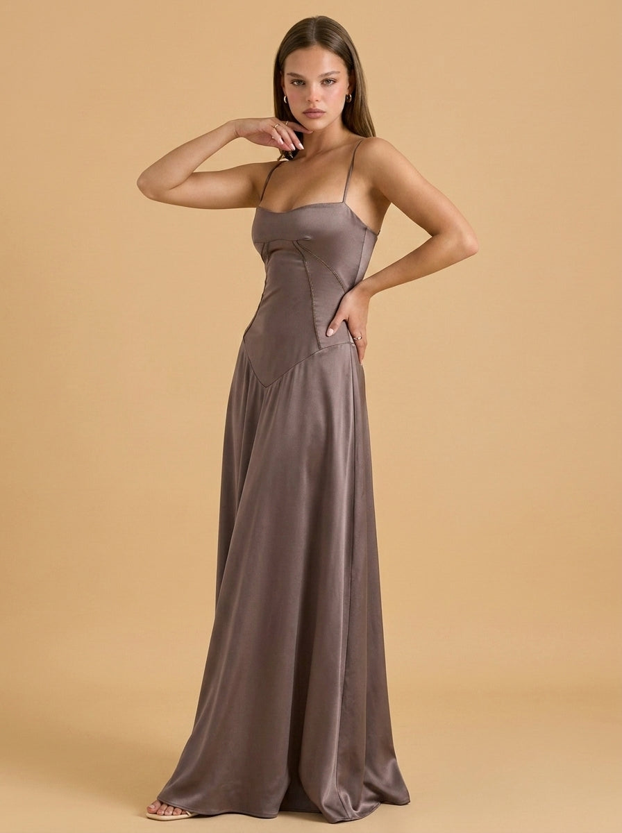 Color: Brown | Brown-1.jpg