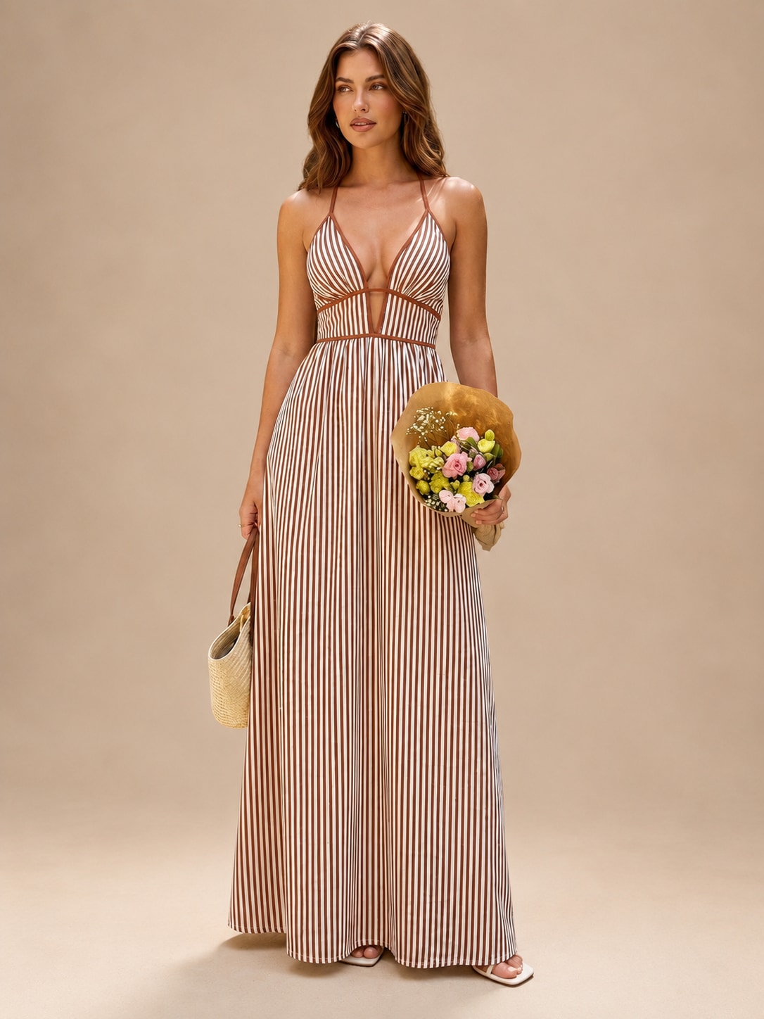 Color: Brown | Brown-1.jpg