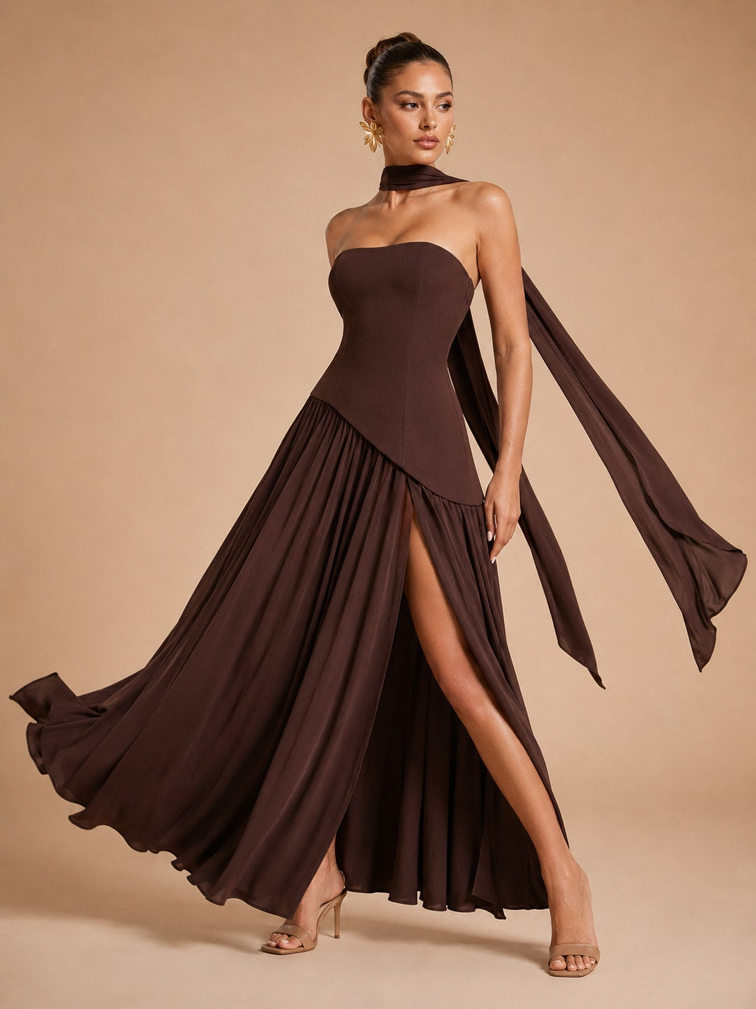 Color: Brown | Brown-1.jpg