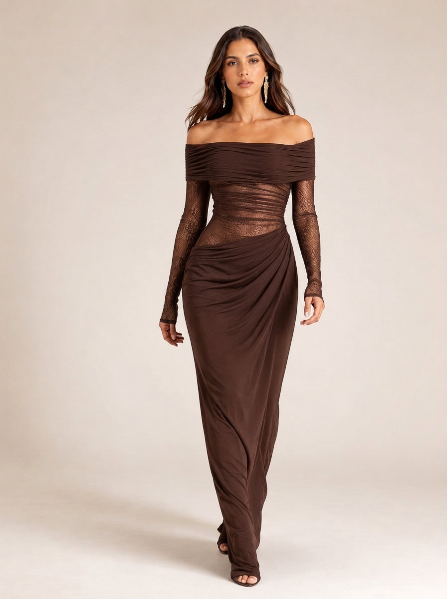 Color: Brown | Brown-1.jpg