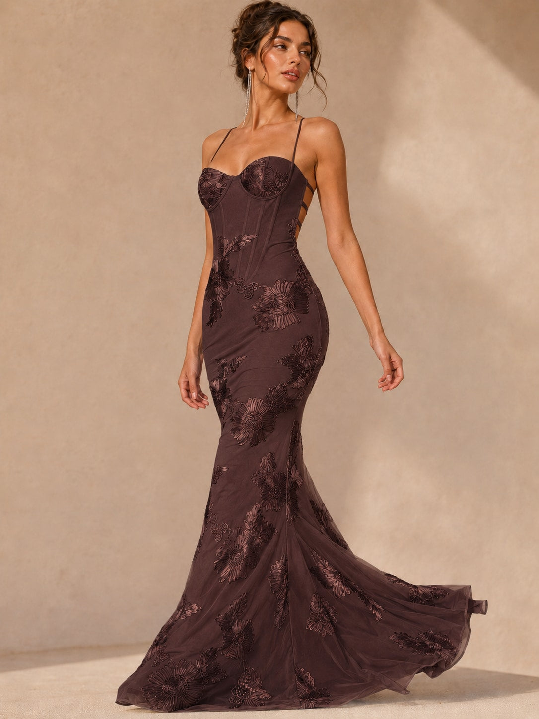 Color: Brown | Brown-1.jpg