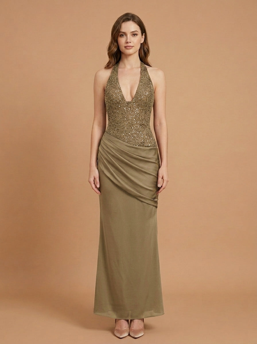 Color: Brown | Brown-1.jpg