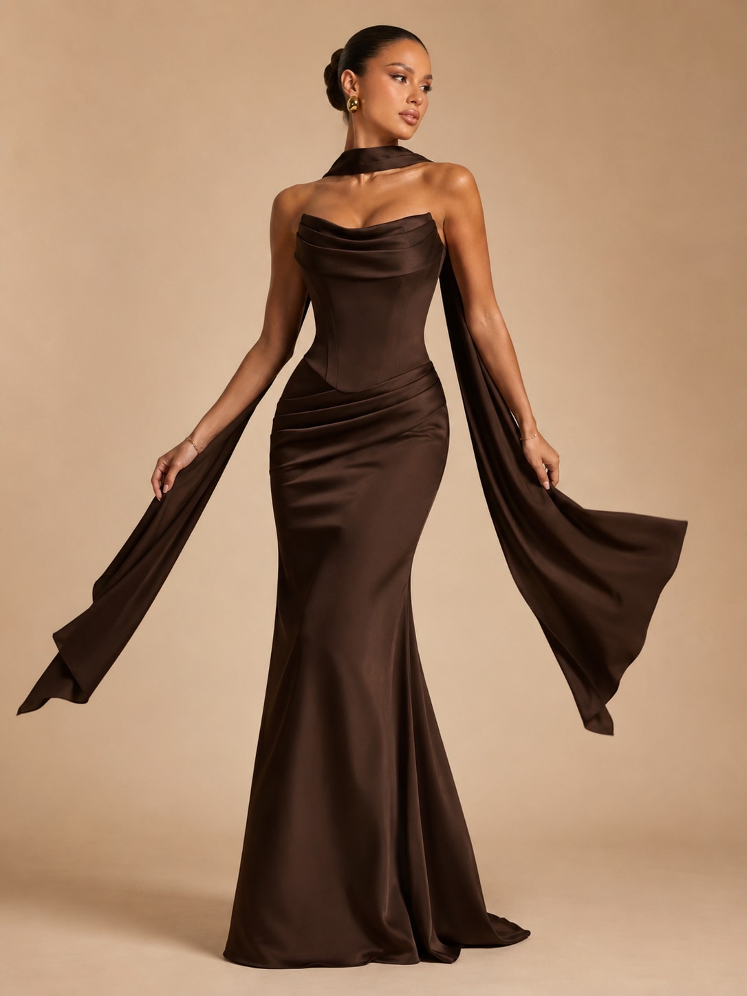 Color: Brown | Brown-1.jpg