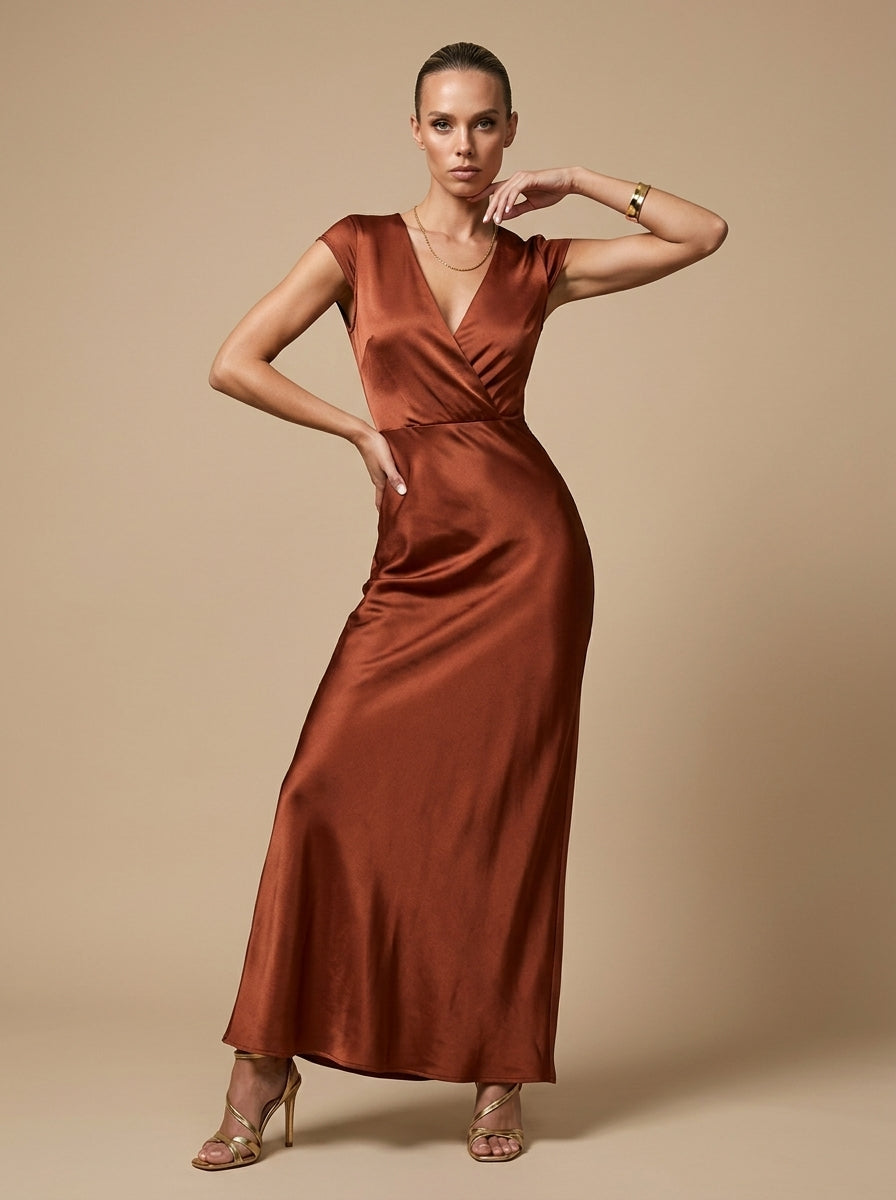 Color: Brown | Brown-1.jpg